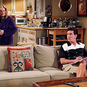 Bilder Courtney Thorne-Smith