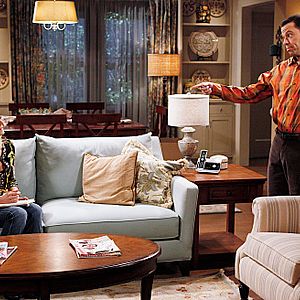 Bilder Courtney Thorne-Smith