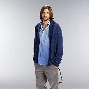 Bilder Ashton Kutcher