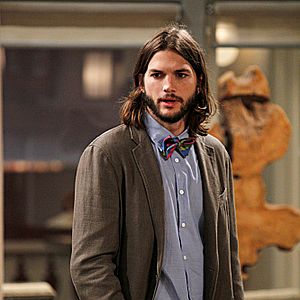 Bilder Ashton Kutcher