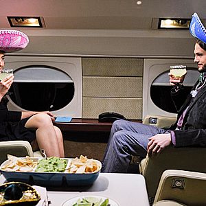 Bilder Two And A Half Men