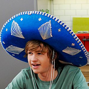 Bilder Two And A Half Men