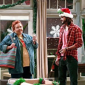 Bilder Conchata Ferrell