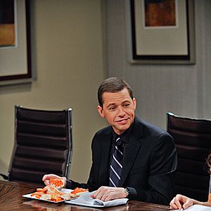 Bilder Two And A Half Men