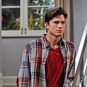 Bilder Two And A Half Men