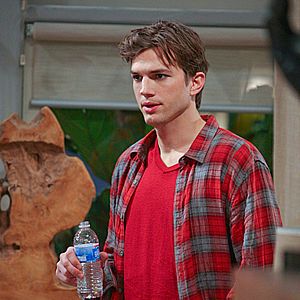 Bilder Two And A Half Men