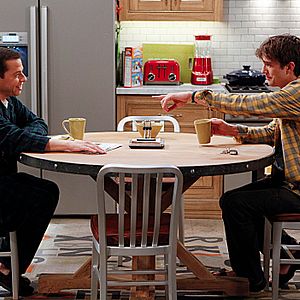 Bilder Two And A Half Men