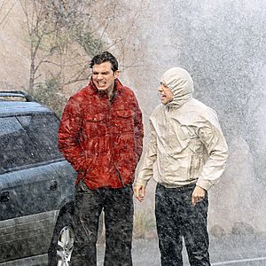 Bilder Two And A Half Men