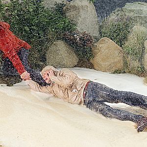 Bilder Two And A Half Men