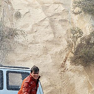 Bilder Two And A Half Men