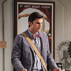 Bilder Two And A Half Men