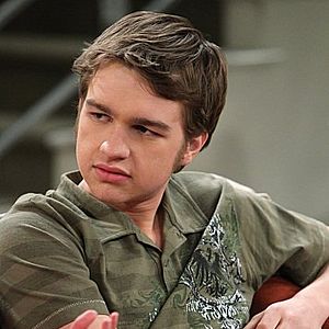 Bilder Two And A Half Men