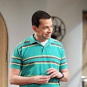 Bilder Two And A Half Men