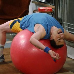 Bilder Two And A Half Men