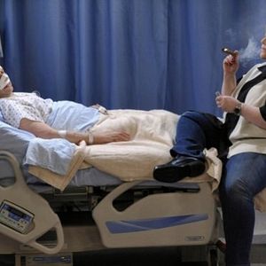 Bilder Two And A Half Men