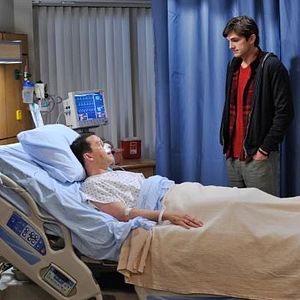 Bilder Two And A Half Men