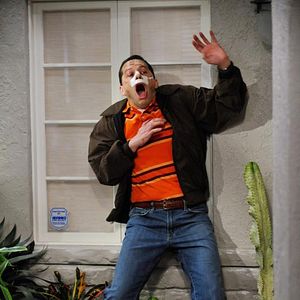 Bilder Two And A Half Men