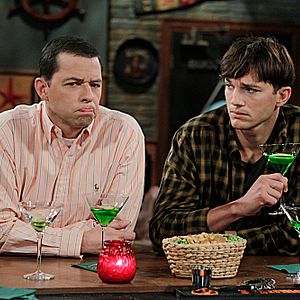 Bilder Two And A Half Men