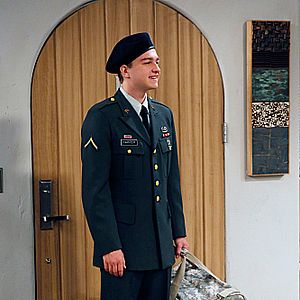 Bilder Two And A Half Men