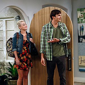 Bilder Two And A Half Men