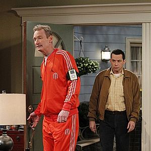 Bilder Two And A Half Men