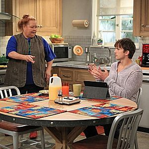 Bilder Conchata Ferrell