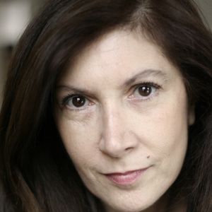 Bilder Lorella Cravotta