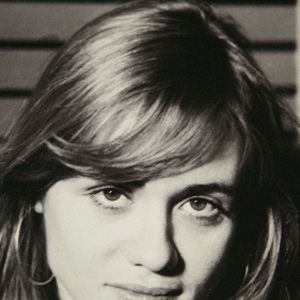 Bilder Katell Quillévéré