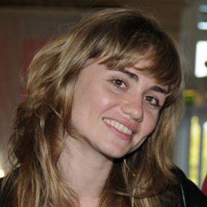 Bilder Katell Quillévéré