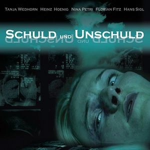 Bilder Schuld und Unschuld