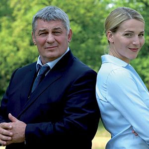 Bilder Schuld und Unschuld