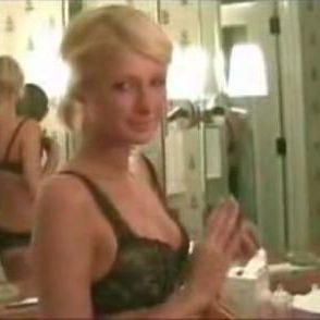 Bilder One Night In Paris