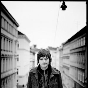 Bilder Porno Unplugged