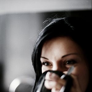 Bilder Porno Unplugged