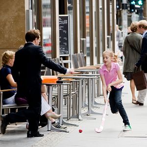 Bilder Hanni & Nanni