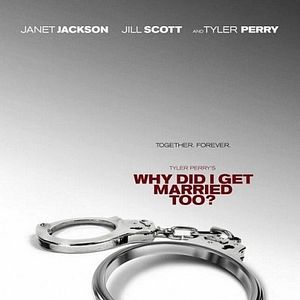 Bilder Auch Liebe macht mal Ferien