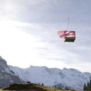 Bilder Tandoori Love