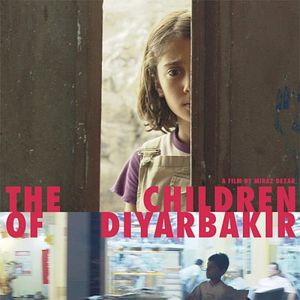 Bilder Min Dit - Die Kinder von Diyarbakir
