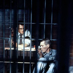 Bilder Murder in the First - Lebenslang Alcatraz