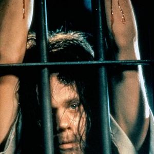 Bilder Murder in the First - Lebenslang Alcatraz