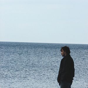 Bilder Herbst - Sonbahar