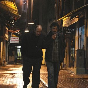 Bilder Herbst - Sonbahar