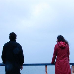 Bilder Herbst - Sonbahar