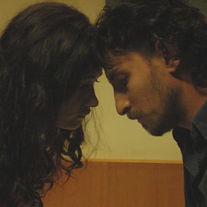 Bilder Herbst - Sonbahar