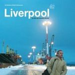 Bilder Liverpool