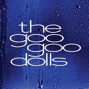 Bilder The Goo Goo Dolls - Live In Buffalo, July 4th 2004