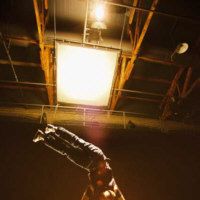 Bilder Klang der Ewigkeit