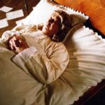 Bilder Klang der Ewigkeit