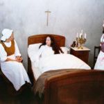 Bilder Klang der Ewigkeit