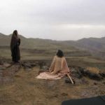 Bilder Klang der Ewigkeit